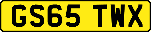 GS65TWX