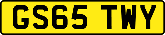 GS65TWY
