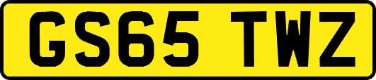 GS65TWZ