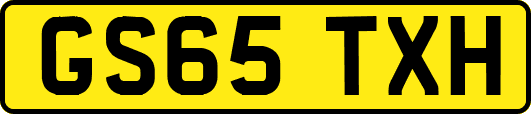 GS65TXH