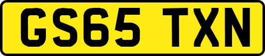 GS65TXN