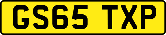 GS65TXP