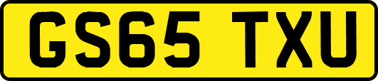 GS65TXU