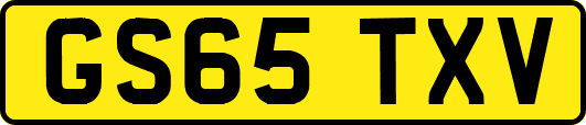 GS65TXV