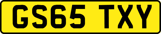 GS65TXY