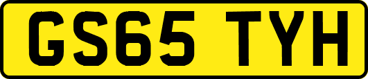 GS65TYH