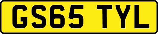 GS65TYL