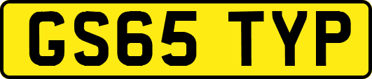 GS65TYP