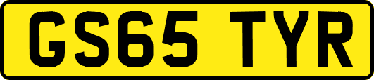 GS65TYR