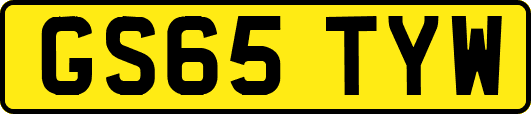 GS65TYW