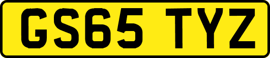 GS65TYZ