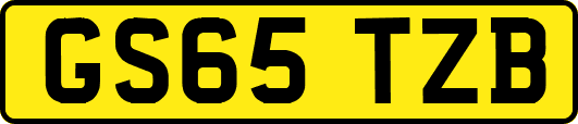 GS65TZB