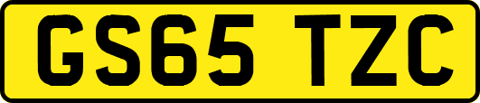 GS65TZC