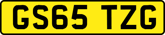 GS65TZG