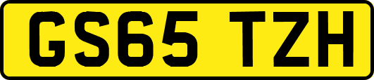 GS65TZH