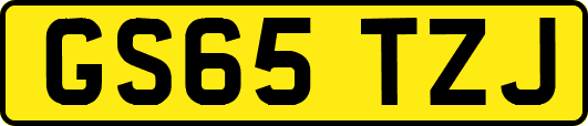 GS65TZJ