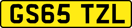 GS65TZL