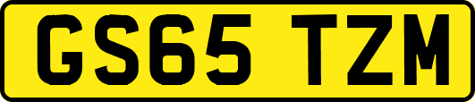 GS65TZM