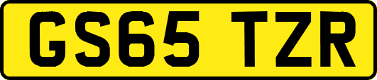 GS65TZR
