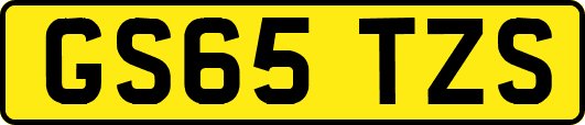 GS65TZS