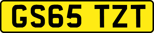 GS65TZT