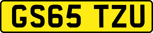 GS65TZU