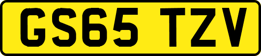 GS65TZV
