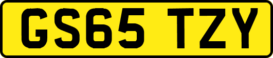 GS65TZY