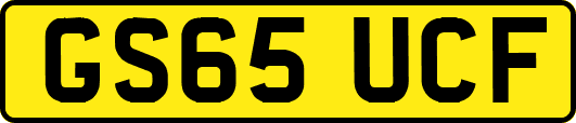 GS65UCF