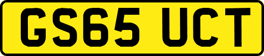 GS65UCT