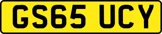 GS65UCY