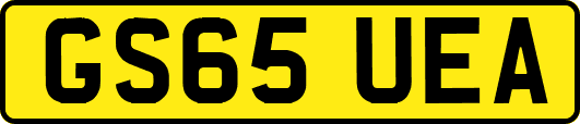 GS65UEA