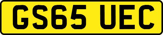 GS65UEC