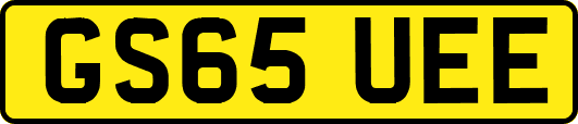 GS65UEE