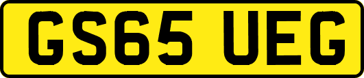 GS65UEG