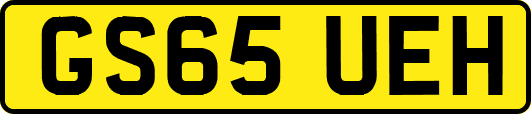 GS65UEH