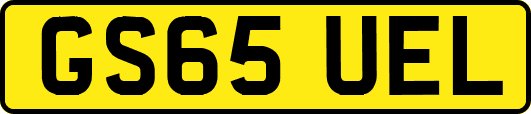 GS65UEL
