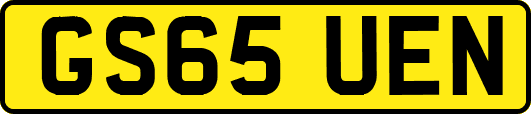 GS65UEN