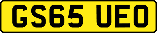 GS65UEO