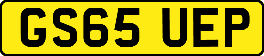 GS65UEP