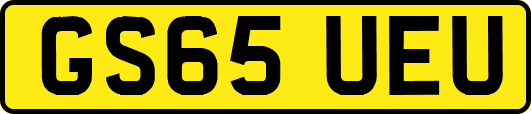 GS65UEU