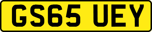 GS65UEY