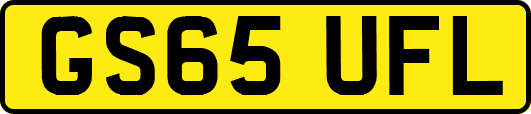 GS65UFL