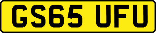 GS65UFU