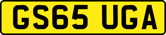 GS65UGA