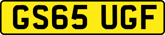 GS65UGF