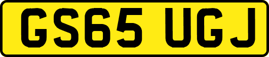 GS65UGJ