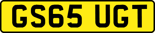 GS65UGT
