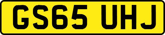 GS65UHJ
