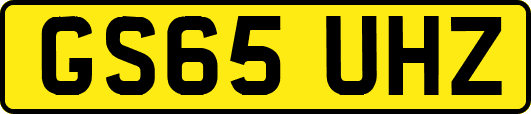 GS65UHZ